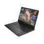 HP Omen 17-db0006na AMD Ryzen 5 16GB RAM 1TB SSD RTX 4050 144Hz 17.3 Inch Windows 11 Gaming Laptop