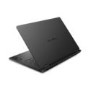 HP Omen 17-db0006na AMD Ryzen 5 16GB RAM 1TB SSD RTX 4050 144Hz 17.3 Inch Windows 11 Gaming Laptop