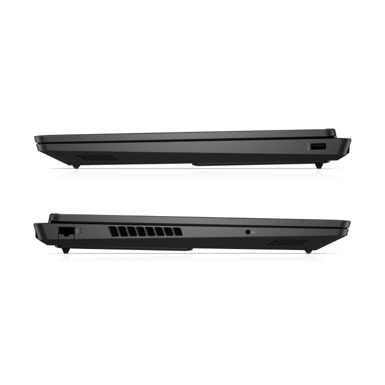 HP Omen 17-db0006na AMD Ryzen 5 16GB RAM 1TB SSD RTX 4050 144Hz 17.3 Inch Windows 11 Gaming Laptop