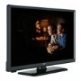 Refurbished Bush 32" 720p HD Ready LED TV with DVD