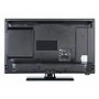 Refurbished Bush 32" 720p HD Ready LED TV with DVD