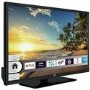 Refurbished Bush 32" 720p HD Ready LED Freeview Play Smart TV without Stand