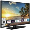 Refurbished Bush 40&quot; 1080p Full HD LED Freeview Play Smart TV without Stand