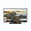 Refurbished Bush 43&quot; 1080p Full HD LED Freeview Smart TV without Stand
