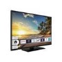Refurbished Bush 49" 1080p Full HD LED Freeview Play Smart TV without Stand