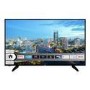 Refurbished Bush 50" 4K Ultra HD with HDR LED Freeview Play Smart TV without Stand