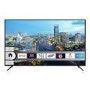 Refurbished Bush 65" 4K Ultra HD with HDR LED Smart TV without Stand
