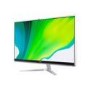 Refurbished Acer Aspire C24-1651 Core i5-1135G7 8GB 1TB & 256GB 23.8 Inch Windows 11 All in One