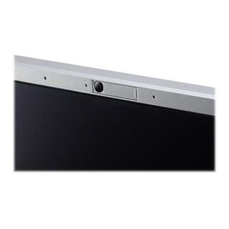 Refurbished Acer Aspire C24-1651 Core i5-1135G7 8GB 1TB & 256GB 23.8 Inch Windows 11 All in One