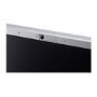 Refurbished Acer Aspire C24-1651 Core i5-1135G7 8GB 1TB & 256GB 23.8 Inch Windows 11 All in One