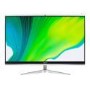 Refurbished Acer Aspire C24-1651 Core i5-1135G7 8GB 1TB & 256GB 23.8 Inch Windows 11 All in One