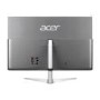 Refurbished Acer Aspire C24-1651 Core i5-1135G7 8GB 1TB & 256GB 23.8 Inch Windows 11 All in One