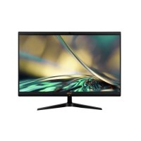 Refurbished Acer Aspire C24-1700 Core i5-1235U 16GB 512GB 23.8 Inch Windows 11 All in One PC