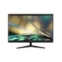 Refurbished Acer Aspire C24-1700 Core i5-1235U 16GB 512GB 23.8 Inch Windows 11 All in One PC