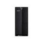 Refurbished Acer Aspire TC-885 Core i7-8700 4GB 16GB Intel Optane & 1TB DVD-RW Windows 10 Desktop
