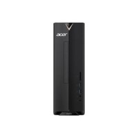 Refurbished Acer XC-885 Core i5-9400 8GB 16GB Intel Optane 1TB Windows 10 Desktop Refurbished Acer XC-885 Core i5-9400 8GB 16GB Intel Optane 1TB Windows 10 Desktop