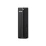 Refurbished Acer XC-885 Core i5-9400 8GB 1TB Windows 10 Desktop - No DVD