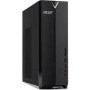 Refurbished Acer Aspire XC-895 Core i3-10100 8GB 1TB Windows 10 Desktop