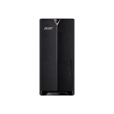 Refurbished Acer TC-1660 Core i7-11700 8GB 2TB Windows 11 Desktop