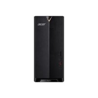 Refurbished Acer TC-1660 Core i7-11700 8GB 2TB Windows 11 Desktop