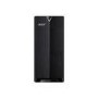 Refurbished Acer TC-1660 Core i7-11700 8GB 2TB Windows 11 Desktop