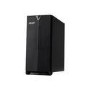 Refurbished Acer TC-1660 Core i7-11700 8GB 2TB Windows 11 Desktop