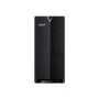 Refurbished Acer TC-1660 Core i7-11700 8GB 2TB Windows 11 Desktop