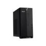 Refurbished Acer TC-1660 Core i7-11700 8GB 2TB Windows 11 Desktop