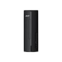 A1/DT.BHWEK.006 Refurbished Acer Aspire XC-1760 Core i3-12100 8GB 1TB Windows 11 Desktop - Black