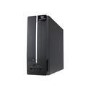 Refurbished Packard Bell iMedia S2984 Intel Pentium N3700 1.6GHz  4GB 1TB DVD-RW Desktop