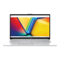 Refurbished ASUS VivoBook Go 15 AMD Ryzen 5 8GB RAM 256GB SSD 15.6 Inch Windows 11 Laptop Refurbished ASUS VivoBook Go 15 AMD Ryzen 5 8GB RAM 256GB SSD 15.6 Inch Windows 11 Laptop