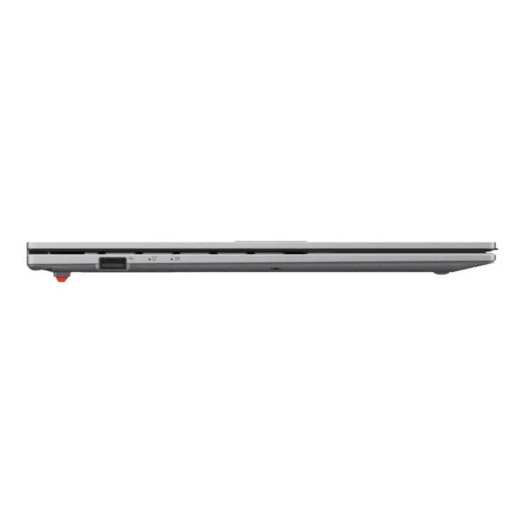 Refurbished ASUS VivoBook Go 15 AMD Ryzen 5 8GB RAM 256GB SSD 15.6 Inch Windows 11 Laptop