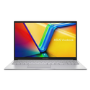Refurbished ASUS VivoBook Go 15 E1504FA-NJ649W AMD Ryzen 5 8GB RAM 256GB SSD 15.6 Inch Windows 11 Laptop