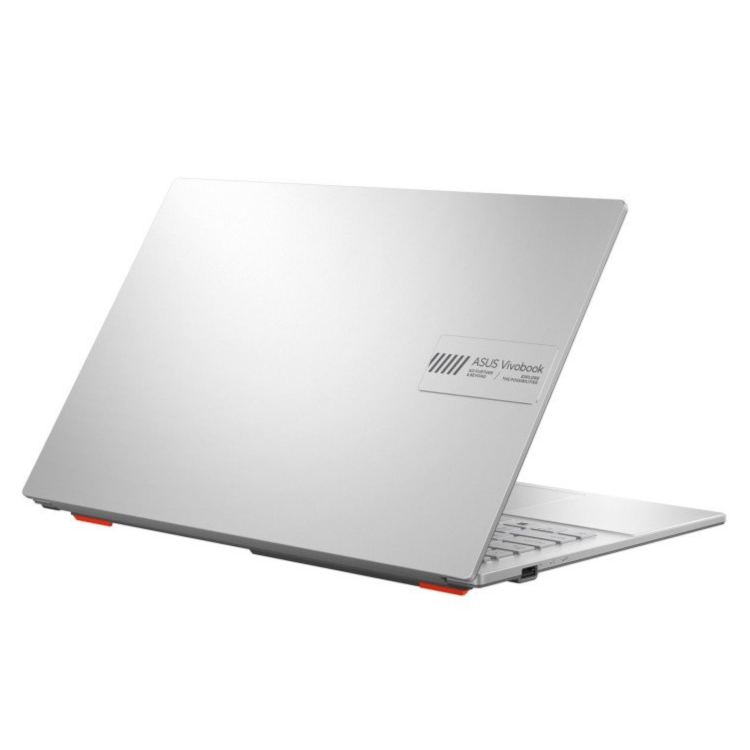 Refurbished ASUS VivoBook Go 15 E1504FA-NJ649W AMD Ryzen 5 8GB RAM 256GB SSD 15.6 Inch Windows 11 Laptop