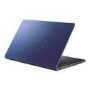 Refurbished ASUS Intel Celeron N4020 4GB 64GB 11.6 Inch Windows 10 Laptop