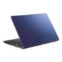 Refurbished ASUS Intel Celeron N4020 4GB 64GB 11.6 Inch Windows 10 Laptop