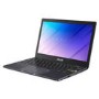 Refurbished Asus E210MA Intel Celeron N4020 4GB 64GB 11.6 Inch Windows 10 Laptop
