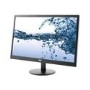 AOC E2270Swn 21.5" HD Ready Monitor