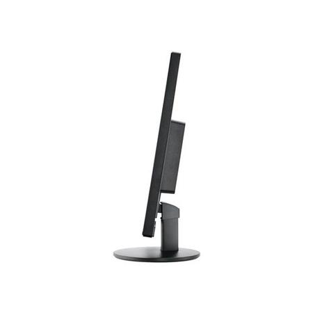 AOC E2270Swn 21.5" HD Ready Monitor