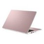 Refurbished Asus E410MA Intel Celeron N4020 4GB 64GB 14 Inch Windows 11 Laptop