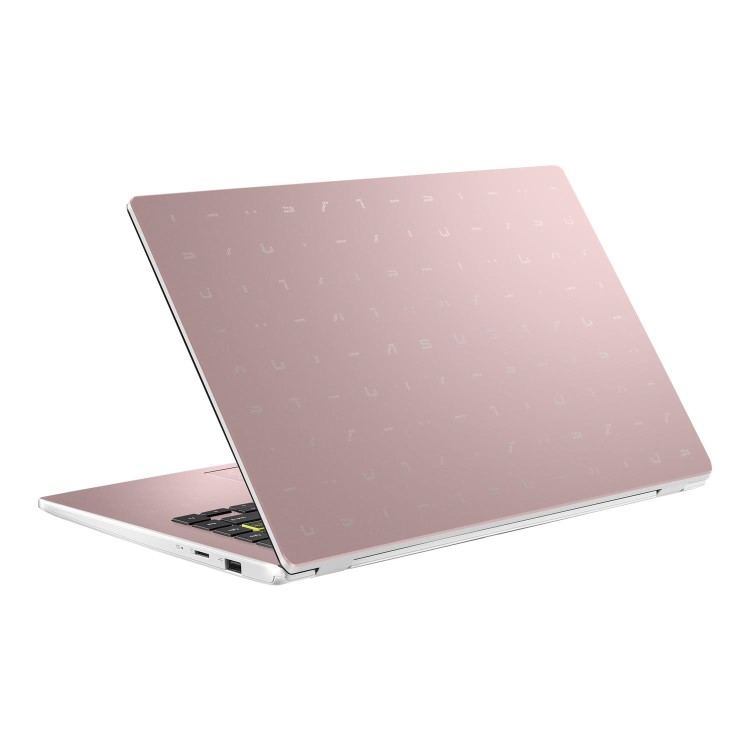 Refurbished Asus E410MA Intel Celeron N4020 4GB 64GB 14 Inch Windows 11 Laptop