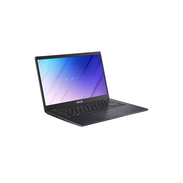 ASUS E410MA Intel Celeron 4GB RAM 64GB eMMC 14 Inch Windows 11 Laptop