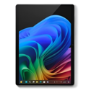 Refurbished Microsoft Surface Pro 11 5G X1P-64-100 Snapdragon X Plus 16GB RAM 256GB SSD Windows 11 Laptop - Platinum