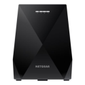 A2/EX7700-100UKS Refurbished Netgear Nighthawk X6 2200Mbps Tri-Band Wi-Fi Range Extender
