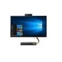 Refurbished Lenovo IdeaCentre A540 Core i5-9400T 8GB 1TB & 128GB 23.8 Inch Windows 10 All In One