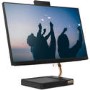Refurbished Lenovo IdeaCentre A540 Core i5-9400T 8GB 1TB & 128GB 23.8 Inch Windows 10 All In One