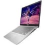 Refurbished Asus VivoBook F415 Core i3-1005G1 4GB 128GB 14 Inch Windows 11 Laptop