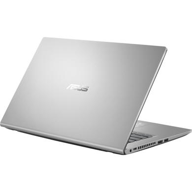 Refurbished Asus VivoBook F415 Core i3-1005G1 4GB 128GB 14 Inch Windows 11 Laptop