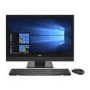 Refurbished Dell Optiplex 7450 Core i5-7500 8GB 256GB 23 Inch Windows 10 All in One PC