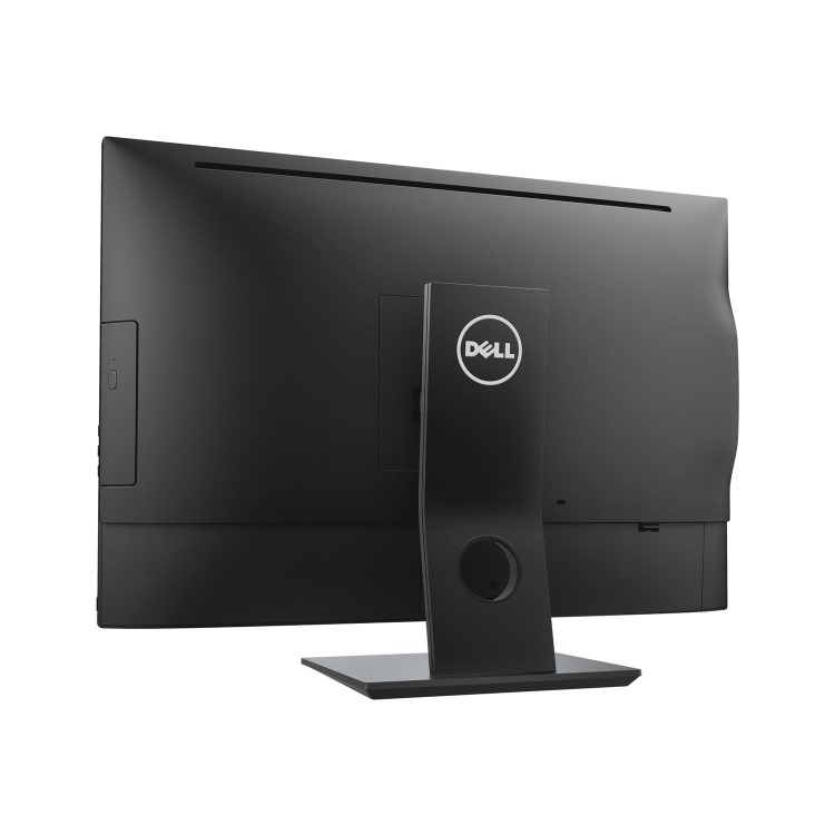 Refurbished Dell Optiplex 7450 Core i5-7500 8GB 256GB 23 Inch Windows 10 All in One PC